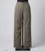 Pantalon Ogalo 111183U001 Noisette : le pantalon réglable pour un confort sur-mesure-3