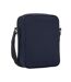 Sacoche marine/noir homme tommy hilfiger am0am13618-2