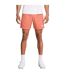 Short Challenger Pro Homme Orange Under Armour-1