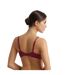 Soutien-gorge paddé avec armatures Silk Radiance-2