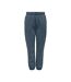 Jogging turquoise femme only calli life-1