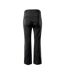 Pantalon De Ski Femme Noir Hi-Tec-2