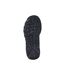 Basket Enfant à Lacets Skechers Uno Lite-Spread The Love-4