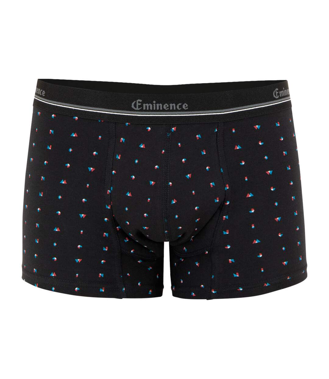 Boxer absorbant homme Sérénité