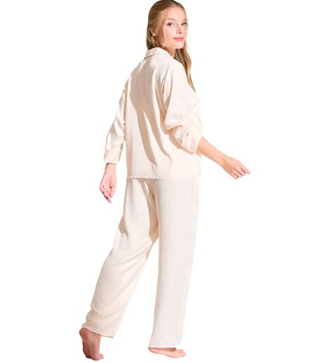 Bas pyjama pantalon PARIS Lisca