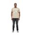 Mens camshapes t-shirt sage Duck and Cover-3
