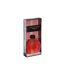 Diffuseur de Parfum & 8 Bâtonnets Haly 200ml Framboise-2