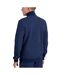 Veste marine homme le coq sportif 2310562 - s-2