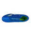 Chaussures De Foot Pour Terrain Ferme Evolution Homme Bleu Joma-3
