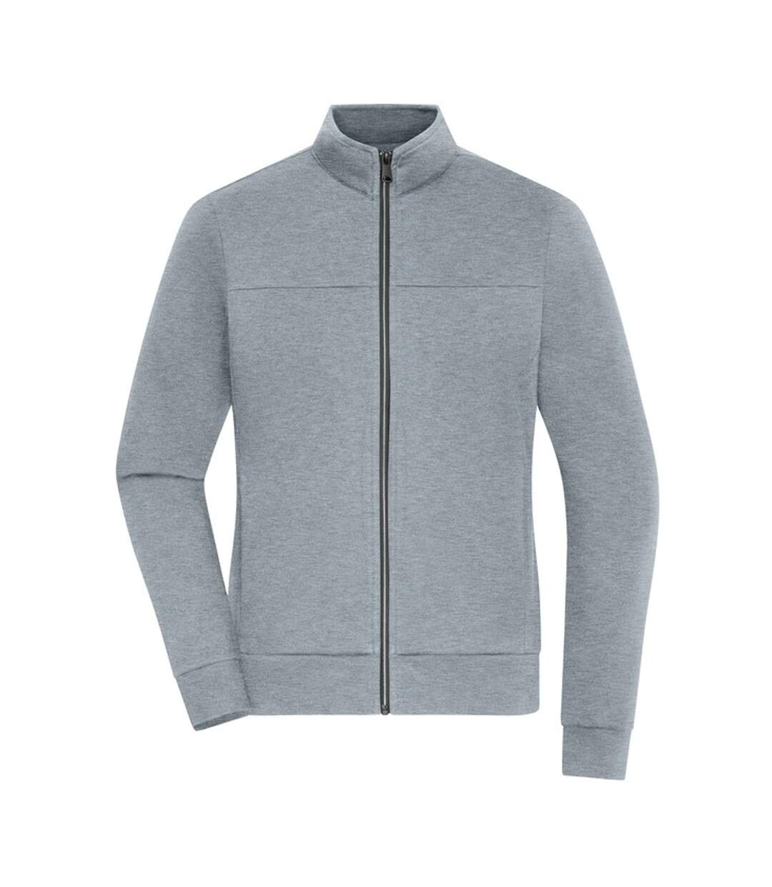 Veste Sporty Femme Léger Chiné James And Nicholson-1