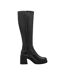 Botte à Zip Tamaris-2