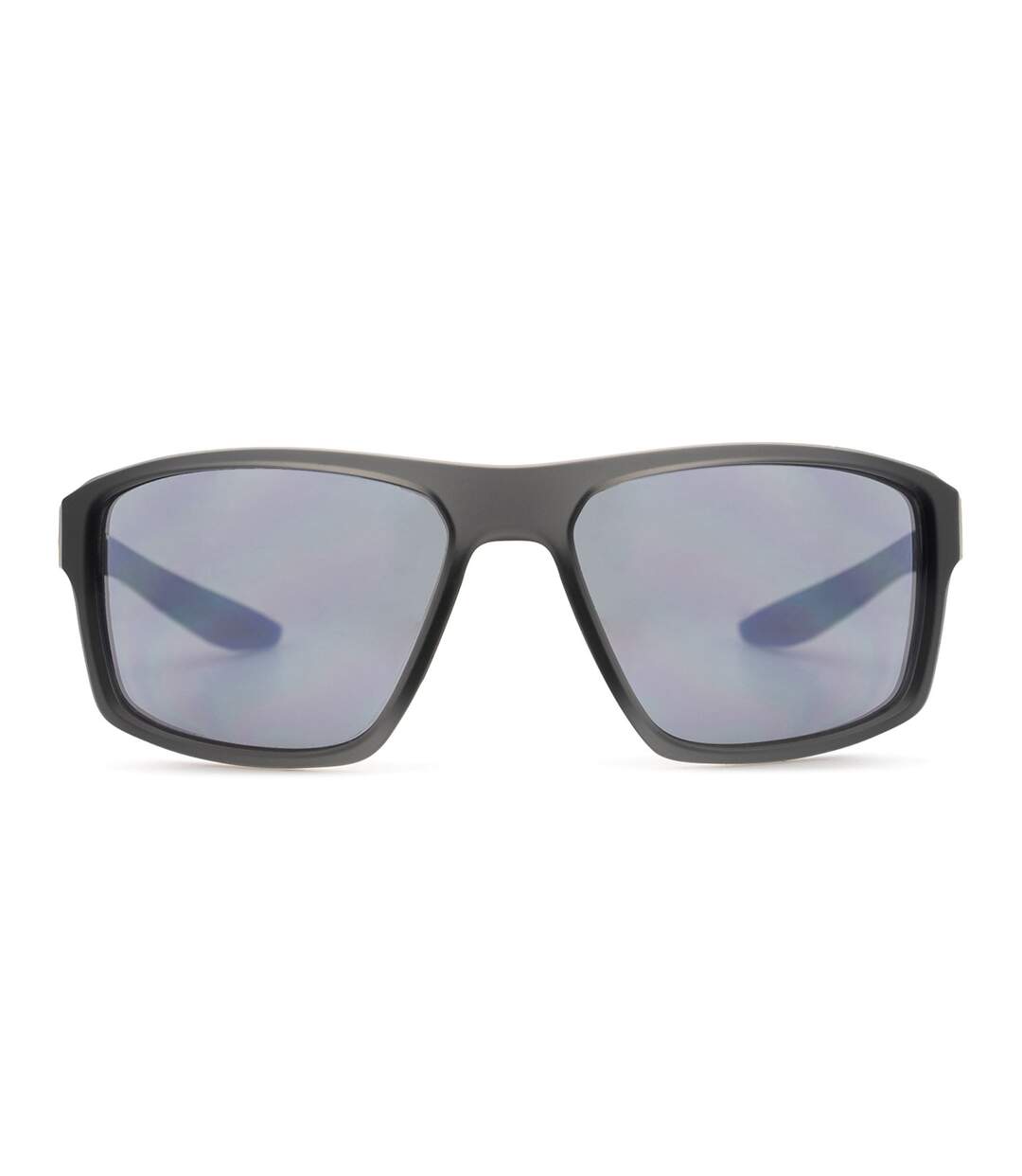 DC3294 men's sunglasses-1