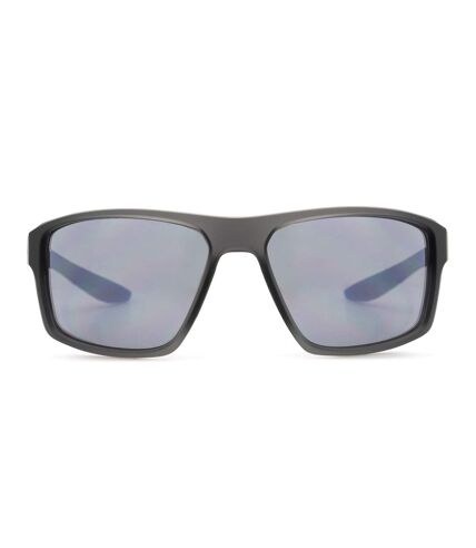 DC3294 men's sunglasses