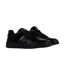 Basket Cuir Redskins Zenicor-3