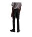 Jean Homme Noir Hugo-3