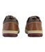 Basket Cuir Caterpillar Colfax-4