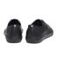Baskets Sport Motif/style Profil Homme Noir Boss-2