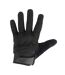 Gants Tactiques Motif/style Logo Vx Noir Viper-1