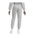 Pantalon De Jogging Phoenix Femme Gris Chiné Nike-2