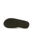 Tongs Marron Clair Homme Cool Shoe Miral 3