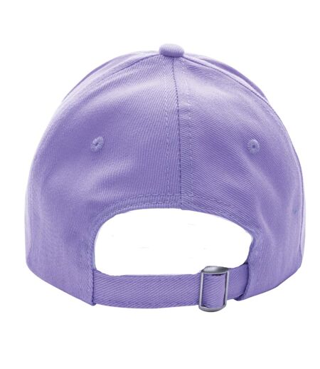 Casquette Lavande XD Collection