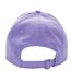 Casquette Lavande XD Collection-2