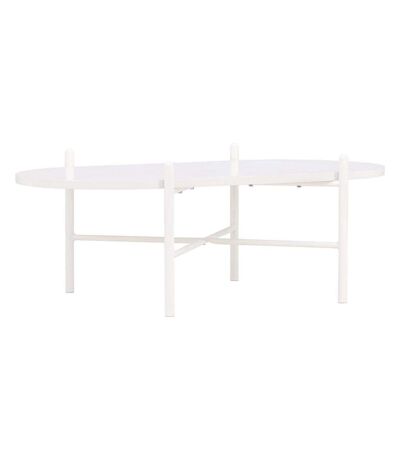 Table basse 65,5 X 120 cm Pueblo