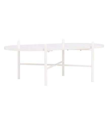 Table basse 65,5 X 120 cm Pueblo