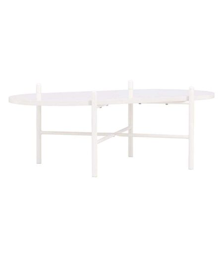 Table basse 65,5 X 120 cm Pueblo