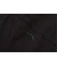 Veste Imperméable Homme Noir Slazenger-4