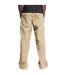 Pantalon À Poches Originals Homme Marron Adidas-2