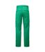 Pantalon De Travail Combat Homme Bleu Sarcelle Portwest-2