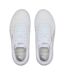 Baskets Carina 2.0 Holo Enfant Blanc Puma-1