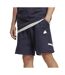 Short marine homme adidas m d4gmdy - l-1