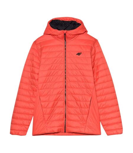 Veste Homme Orange 4F