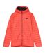 Veste Homme Orange 4F-2
