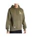 Sweat kaki homme new era league - l-1