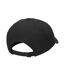 Casquette De Baseball Noir Paris Saint Germain FC-2