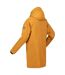 Regatta Mens Tavaris Waterproof Jacket (Cathay Spice) - UTRG8416