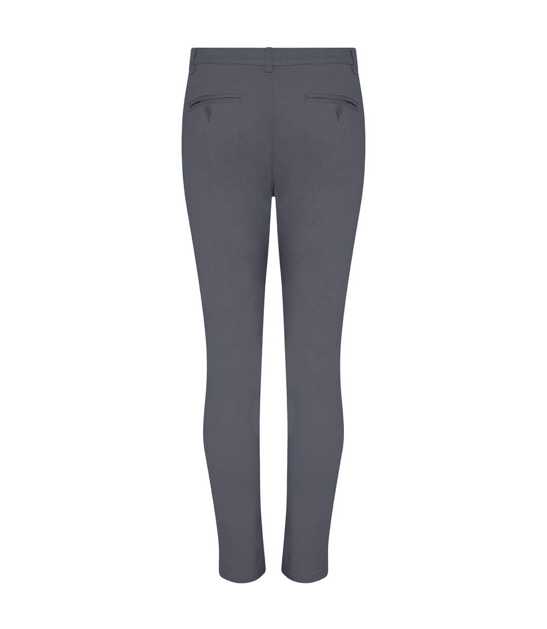 Chino Adam Homme Ardoise So Denim-2