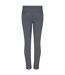 Chino Adam Homme Ardoise So Denim-2