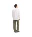 Pantalon Homme Vert Olive Jack And Jones-4