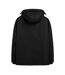 Parka noir homme teddy smith donald-2