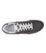 Mens 370 Suede Trainers White Castlerock New Balance-3