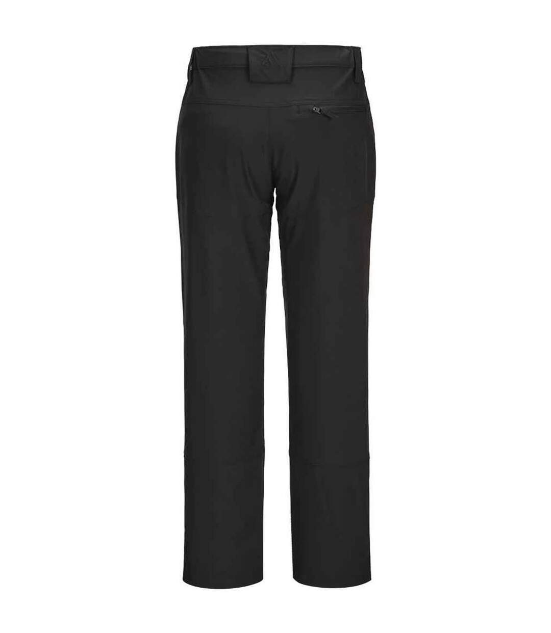 Pantalon De Travail Eco Active Adulte Noir Portwest-2