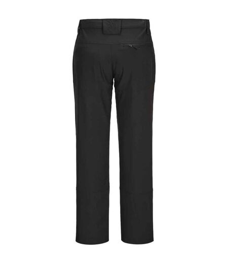 Pantalon De Travail Eco Active Adulte Noir Portwest
