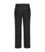 Pantalon De Travail Eco Active Adulte Noir Portwest-2