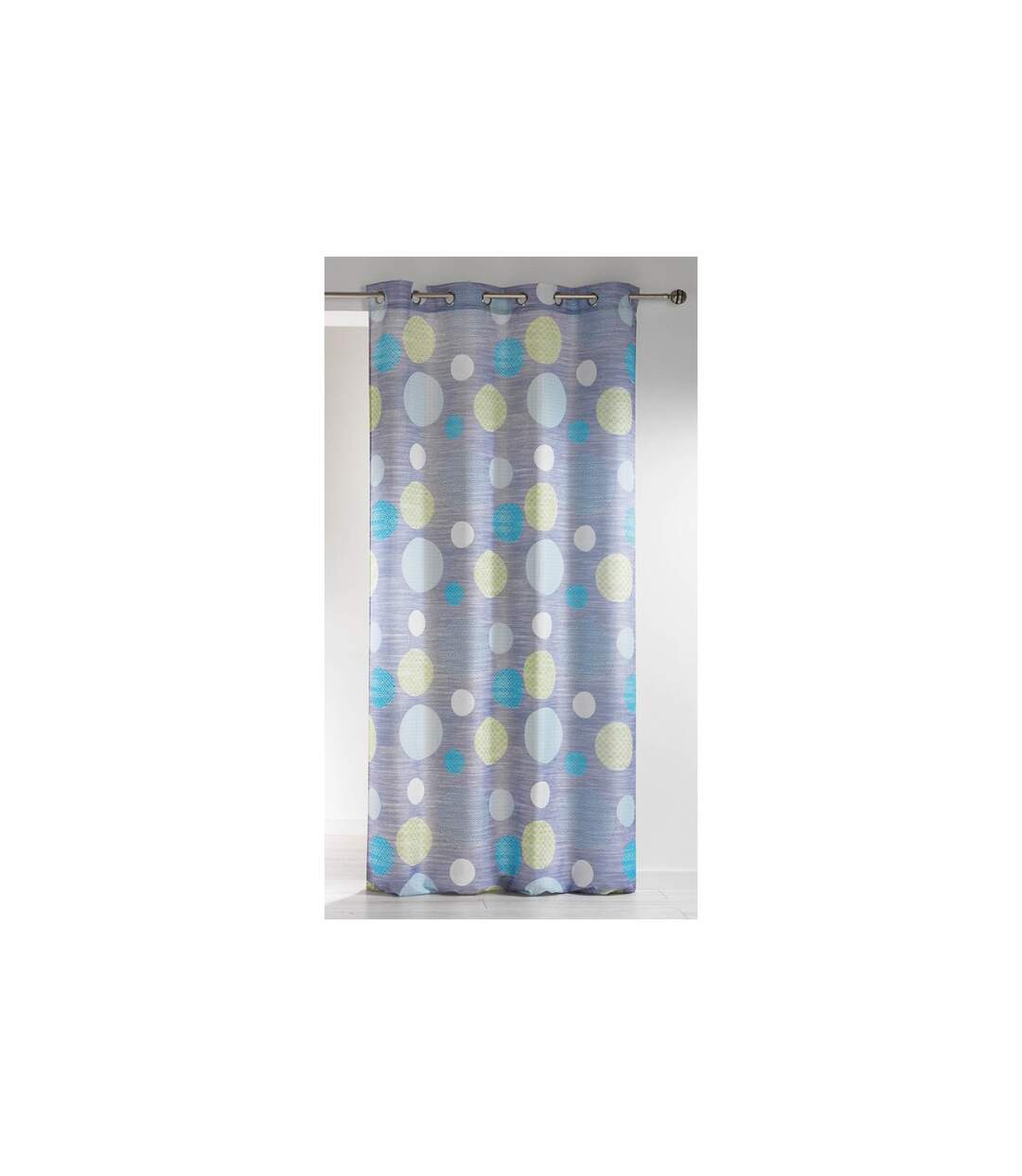 Rideau Atolls 140x260cm Vert-2