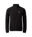 Mens Affinity Mountain Fleece Top Black Dare 2B-2
