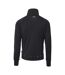 Veste Polaire Homme Noir Fitanu-2